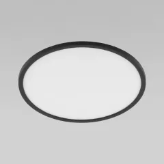 Накладной светильник TK Lighting 18796