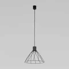 Подвесной светильник TK Lighting 10160