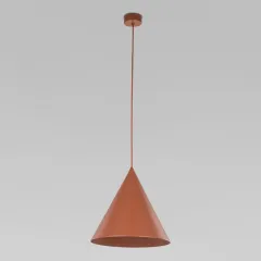 Подвесной светильник TK Lighting 10065