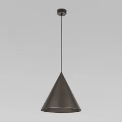 Подвесной светильник TK Lighting 10038