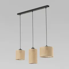 Подвесной светильник TK Lighting 4954