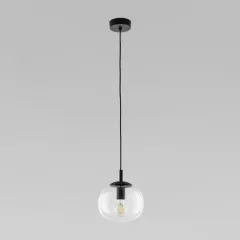 Подвесной светильник TK Lighting 5823