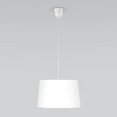 Подвесной светильник TK Lighting 1883