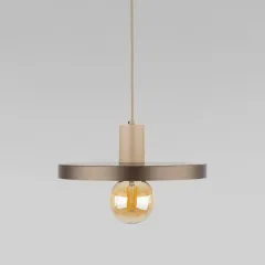Подвесной светильник TK Lighting 10757