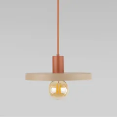 Подвесной светильник TK Lighting 10954