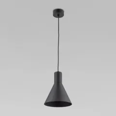 Подвесной светильник TK Lighting 1811