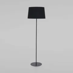 Торшер TK Lighting 2920