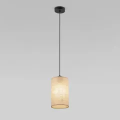 Подвесной светильник TK Lighting 11085