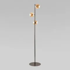 Торшер TK Lighting 6189