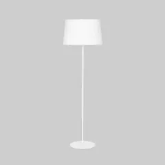 Торшер TK Lighting 2919