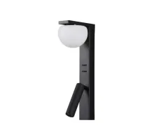 Бра Kink Light 07809W,19(4000K)