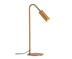 Настольная лампа Kink Light 07045-1,20
