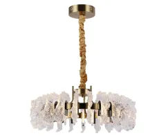 Подвесная люстра Kink Light 07695-60,36-29