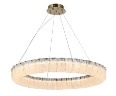 Подвесная люстра Kink Light 07599-80,36