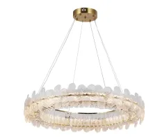 Подвесная люстра Kink Light 07600-80A,36