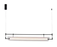 Подвесной светильник Kink Light 08021-120P,19