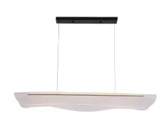 Подвесной светильник Kink Light 08020-120AS,19