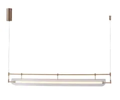 Подвесной светильник Kink Light 08021-150P,20