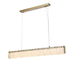 Подвесной светильник Kink Light 07599-90L,36