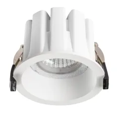 Влагозащищенный светильник Lightstar 385036