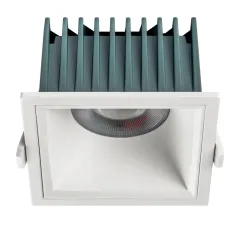 Влагозащищенный светильник Lightstar 385236