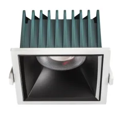 Влагозащищенный светильник Lightstar 385247