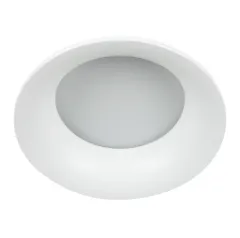 Встраиваемый светильник Lightstar 010046