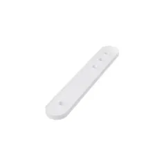 Крепеж для лент ARTE Lamp A2418012C