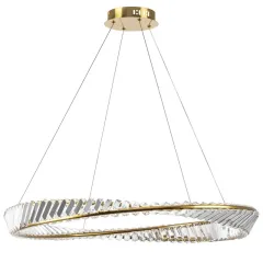 Подвесная люстра Lightstar 699083