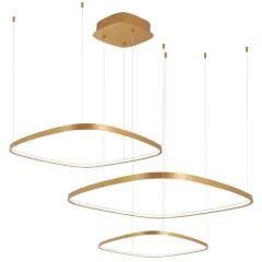 Подвесная люстра Lightstar 749223