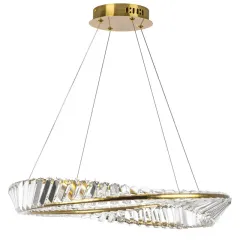 Подвесная люстра Lightstar 699063