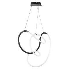 Подвесной светильник Lightstar 637067