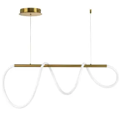 Подвесной светильник Lightstar 637083