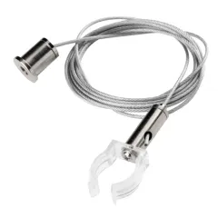 Подвесной комплект Lightstar 442890