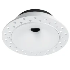 Вставка Lightstar 074206-01