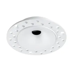 Вставка Lightstar 074106-01