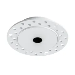 Вставка Lightstar 074106-02