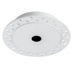 Вставка Lightstar 074206-02