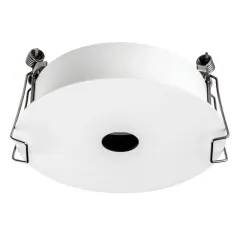 Вставка Lightstar 074206-12