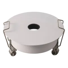 Вставка Lightstar 074106-12