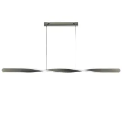 Линейный светильник Lightstar 615099