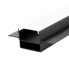 Профиль ST-Luce ST037.429.02