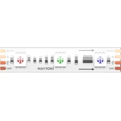 Лента Maytoni Technical 201245