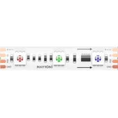 Лента Maytoni Technical 201244