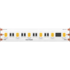 Лента Maytoni Technical 201252