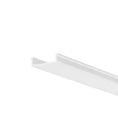 Экран Maytoni Technical 642015