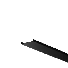 Экран Maytoni Technical 642040