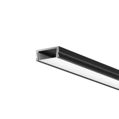 Профиль Maytoni Technical 631003