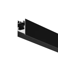 Профиль Maytoni Technical 633010