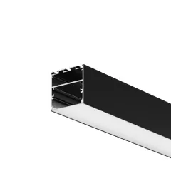 Профиль Maytoni Technical 633008